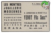 Venot Fils 1950 1.jpg
